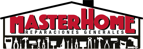 Masterhome